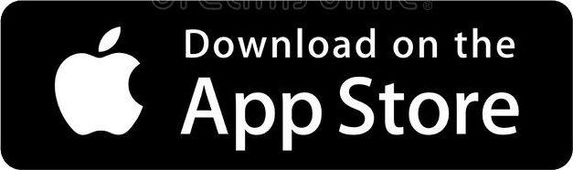PartyRoom Download IOS